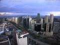Webcam Mexico City