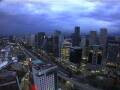 Webcam México, DF