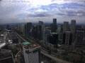 Webcam México, DF