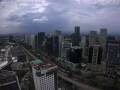 Webcam México, DF