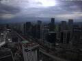 Webcam México, DF
