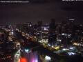 Webcam Mexico City