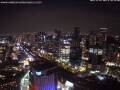 Webcam Mexico City