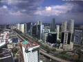 Webcam Mexico