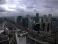 Webcam Mexico City
