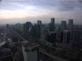 Webcam Mexico City