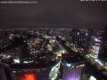 Webcam Mexico City