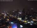Webcam Mexico City