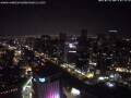 Webcam Mexico City