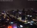 Webcam Mexico City
