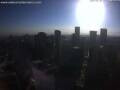 Webcam Mexico City