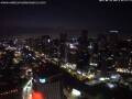 Webcam Mexico City