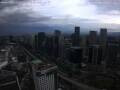 Webcam Mexico