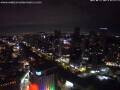 Webcam Mexico City
