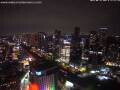 Webcam Mexico City