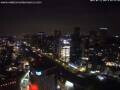 Webcam Mexico City