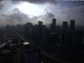 Webcam Città del Messico