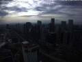 Webcam Mexico City