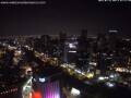 Webcam México, DF