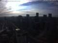 Webcam Mexico City