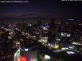 Webcam Mexico City