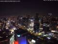 Webcam Mexico City