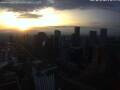 Webcam Mexico