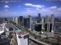 Webcam Mexico City
