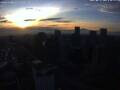 Webcam Mexico City