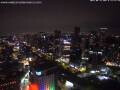 Webcam Mexico City
