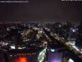 Webcam Mexico City