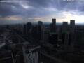 Webcam Mexico City