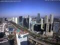 Webcam Mexico City