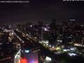 Webcam Mexico City