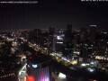 Webcam Mexico City