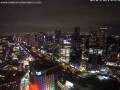 Webcam Mexico City