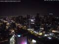 Webcam Mexico City