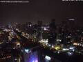Webcam Mexico City