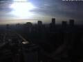 Webcam Mexico