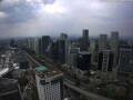 Webcam Mexico City
