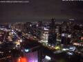Webcam Mexico City