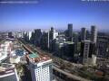 Webcam México, DF