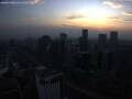 Webcam Mexico City