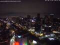 Webcam Città del Messico