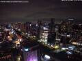Webcam Mexico City