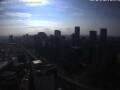 Webcam México, DF