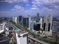 Webcam Mexico City