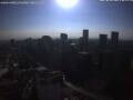 Webcam Mexico City