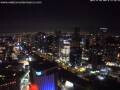 Webcam Mexico City