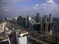 Webcam Mexico City
